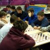 Президентские спортивные игры